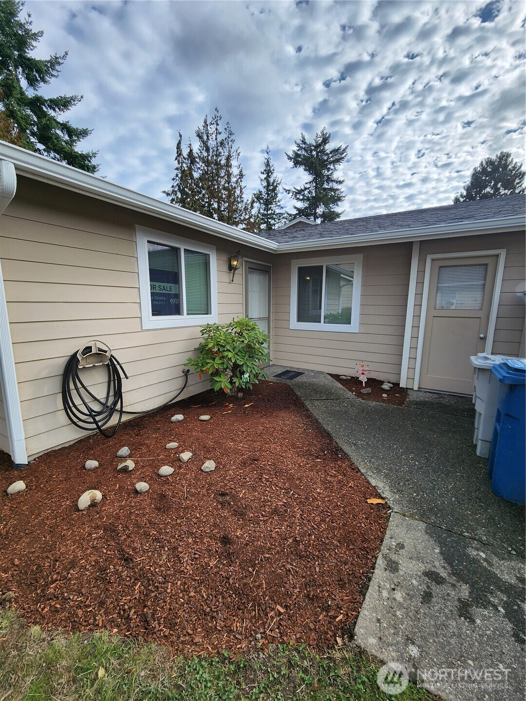 25030 110 Place SE, Kent, WA 98030