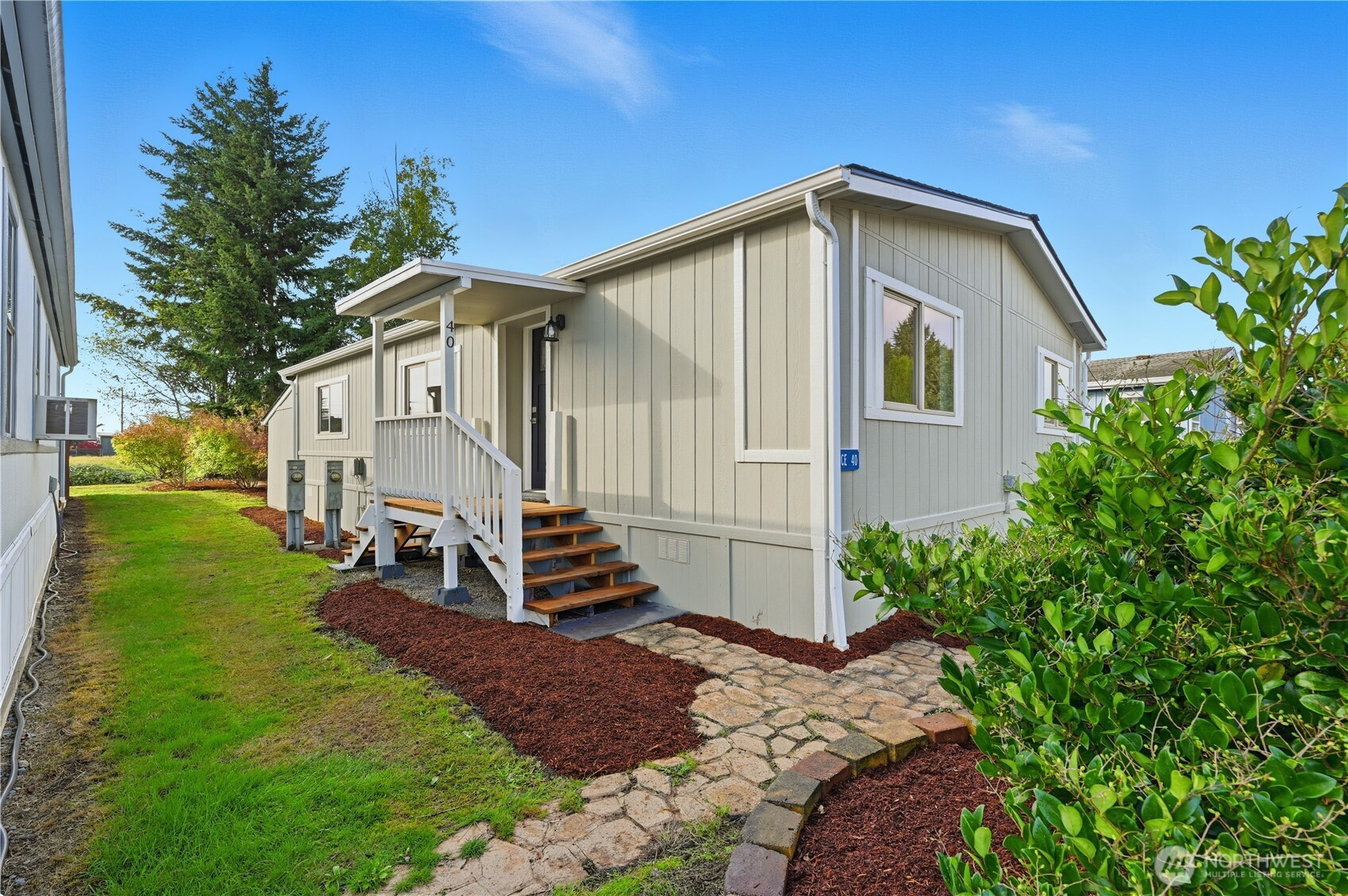 19920 67th Avenue NE, Arlington, WA 98223