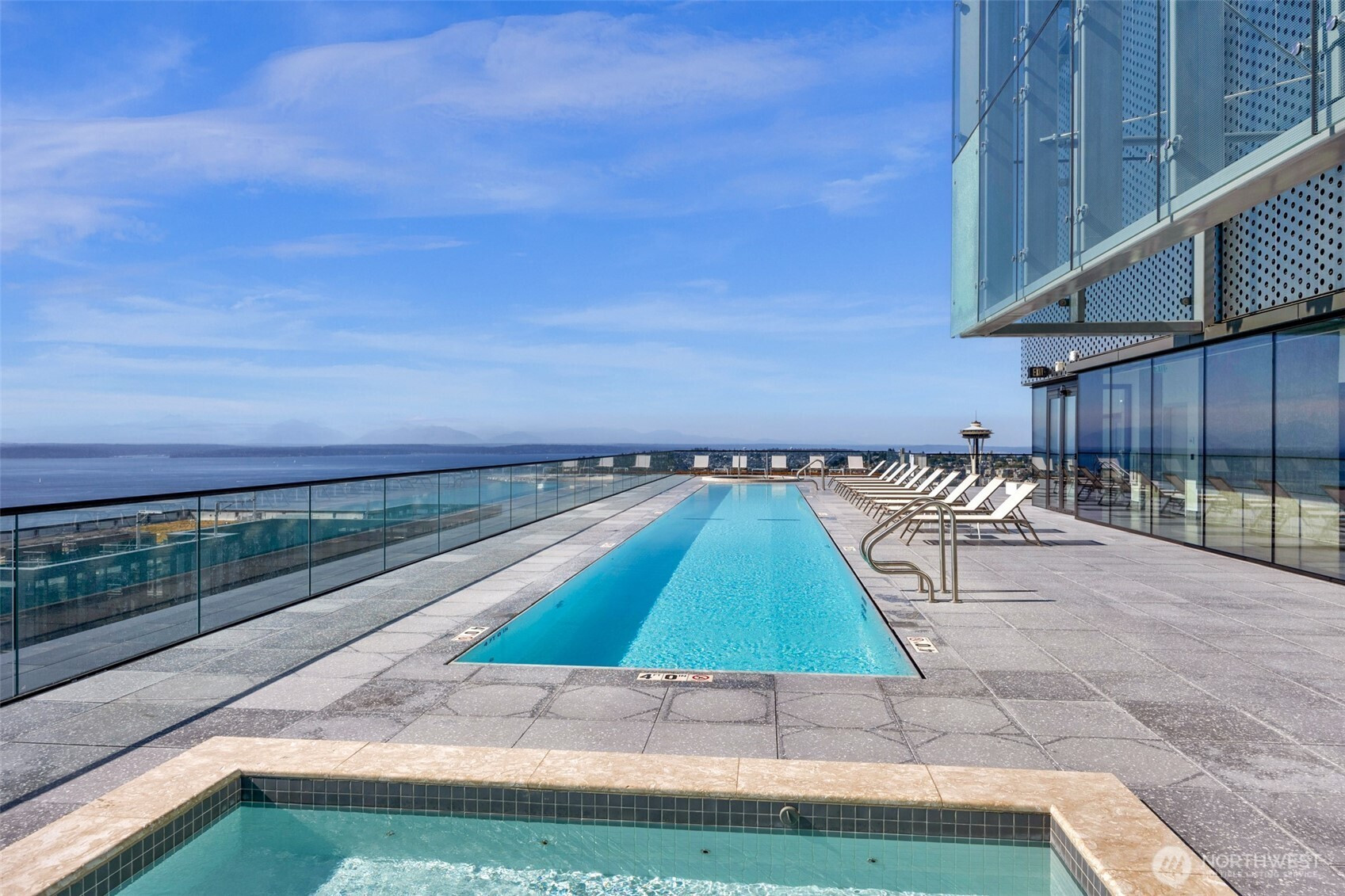 300 Virginia Street, Seattle, WA 98101