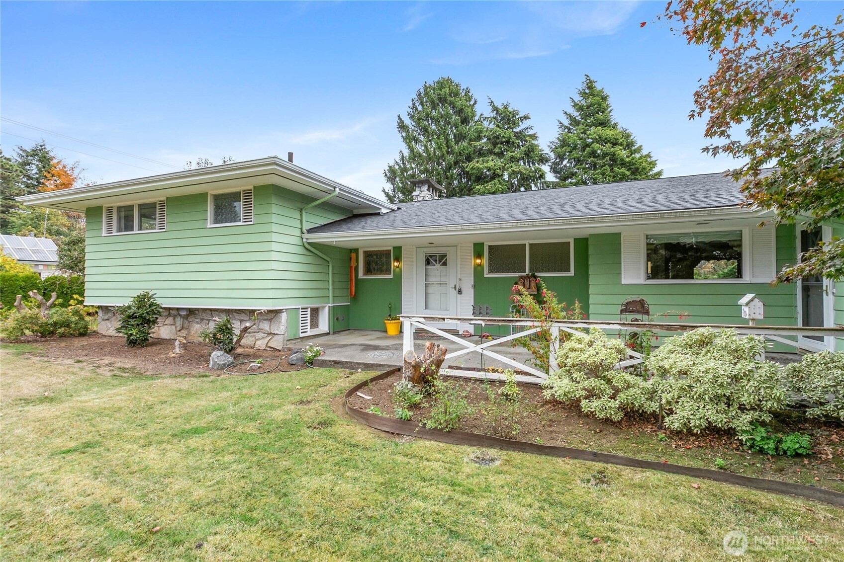 2434 Spruce Street, Bellingham, WA 98225
