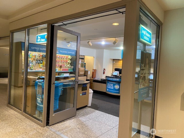 800 undisclosed, Seattle, WA 98104