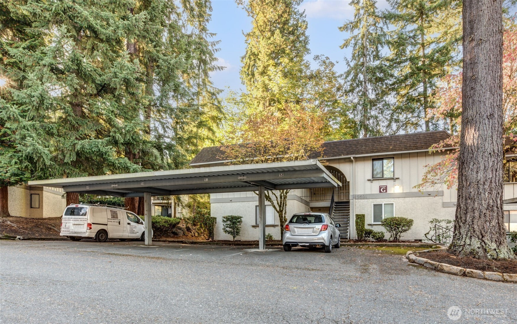 12521 NE 117th Place, Kirkland, WA 98034