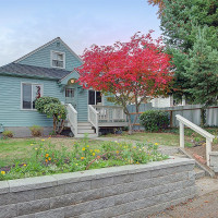 4021 40th Avenue SW, Seattle, WA 98116