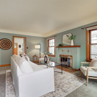 4021 40th Avenue SW, Seattle, WA 98116