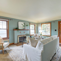 4021 40th Avenue SW, Seattle, WA 98116