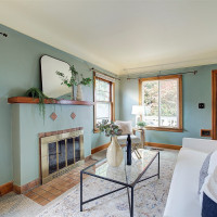 4021 40th Avenue SW, Seattle, WA 98116