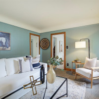 4021 40th Avenue SW, Seattle, WA 98116