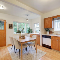 4021 40th Avenue SW, Seattle, WA 98116