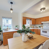 4021 40th Avenue SW, Seattle, WA 98116