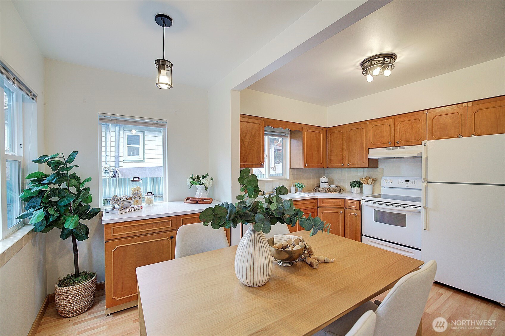 4021 40th Avenue SW, Seattle, WA 98116