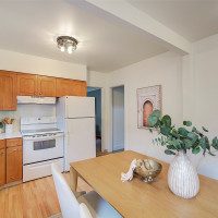 4021 40th Avenue SW, Seattle, WA 98116