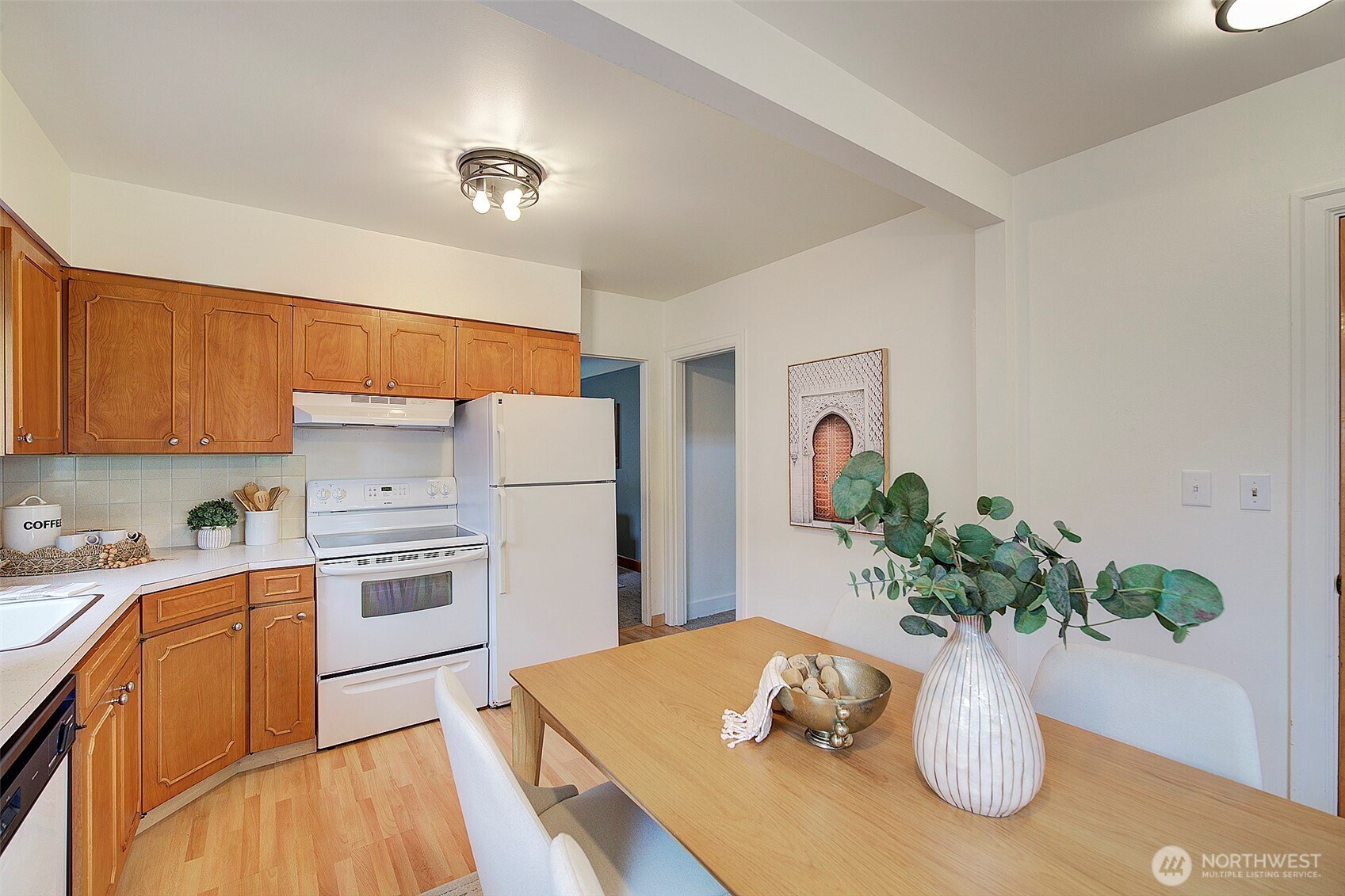 4021 40th Avenue SW, Seattle, WA 98116