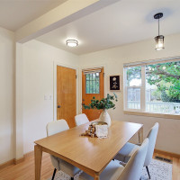 4021 40th Avenue SW, Seattle, WA 98116