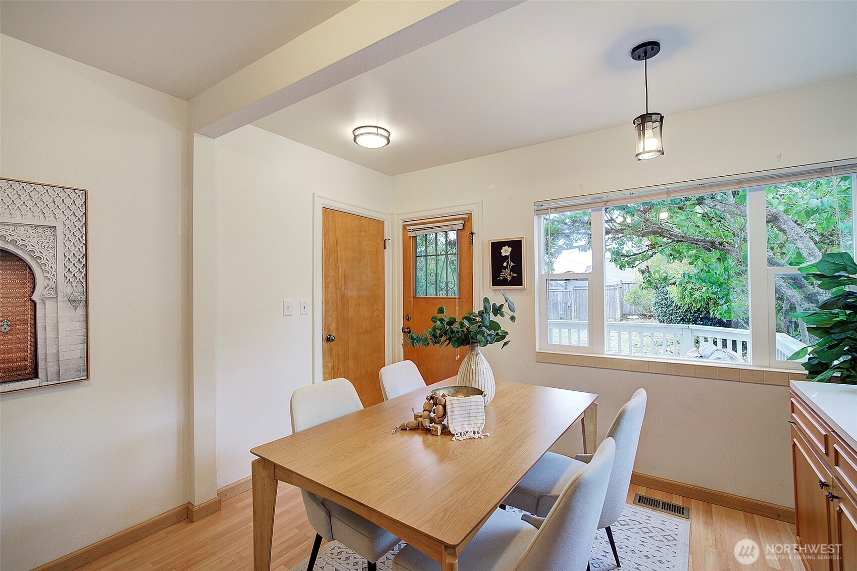 4021 40th Avenue SW, Seattle, WA 98116