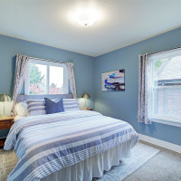 4021 40th Avenue SW, Seattle, WA 98116