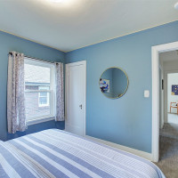 4021 40th Avenue SW, Seattle, WA 98116