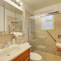 4021 40th Avenue SW, Seattle, WA 98116