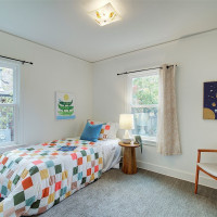 4021 40th Avenue SW, Seattle, WA 98116