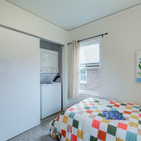 4021 40th Avenue SW, Seattle, WA 98116