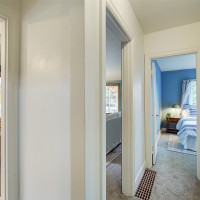 4021 40th Avenue SW, Seattle, WA 98116