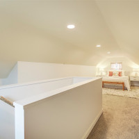 4021 40th Avenue SW, Seattle, WA 98116