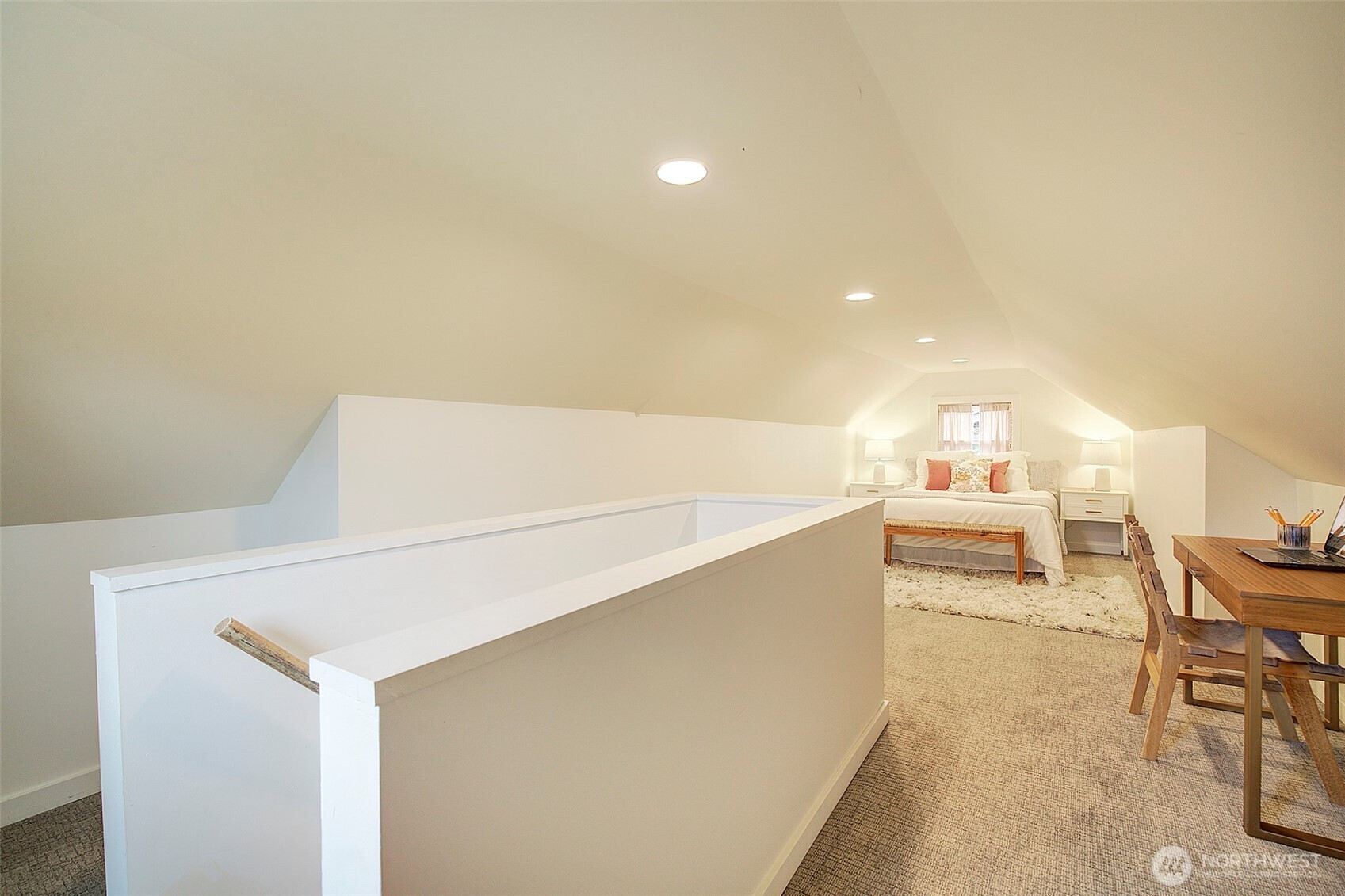 4021 40th Avenue SW, Seattle, WA 98116