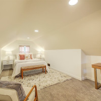 4021 40th Avenue SW, Seattle, WA 98116