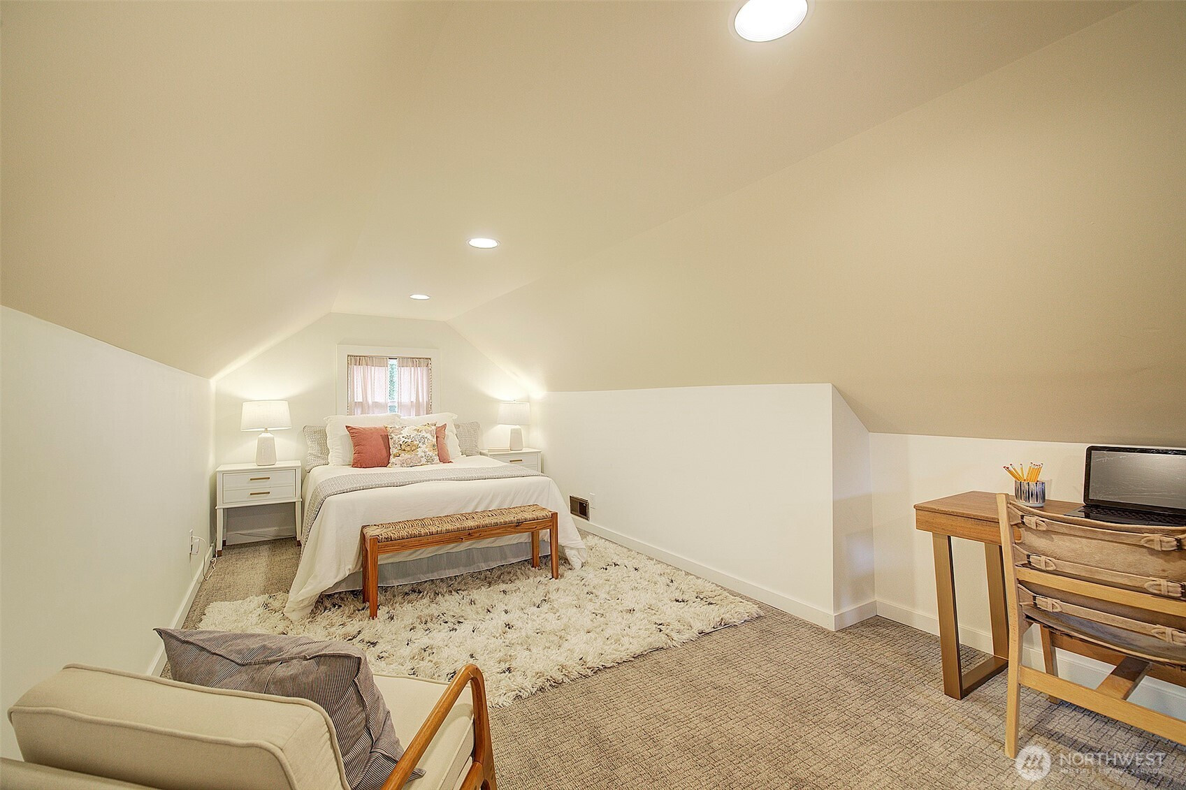 4021 40th Avenue SW, Seattle, WA 98116