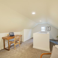 4021 40th Avenue SW, Seattle, WA 98116