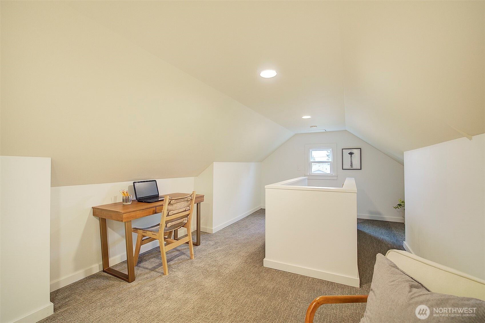 4021 40th Avenue SW, Seattle, WA 98116