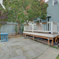 4021 40th Avenue SW, Seattle, WA 98116