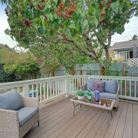 4021 40th Avenue SW, Seattle, WA 98116