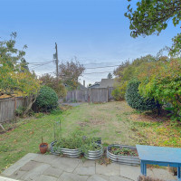 4021 40th Avenue SW, Seattle, WA 98116