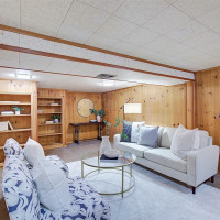 4021 40th Avenue SW, Seattle, WA 98116