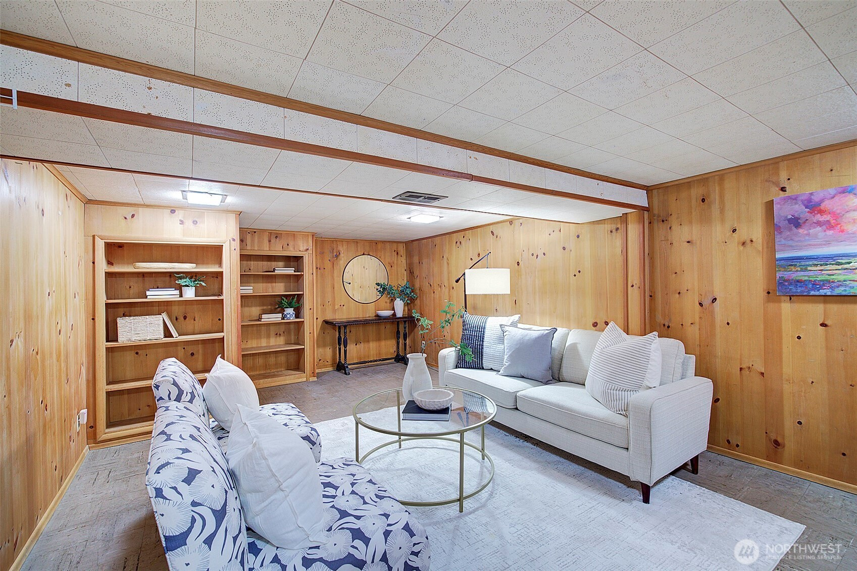 4021 40th Avenue SW, Seattle, WA 98116