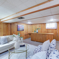 4021 40th Avenue SW, Seattle, WA 98116