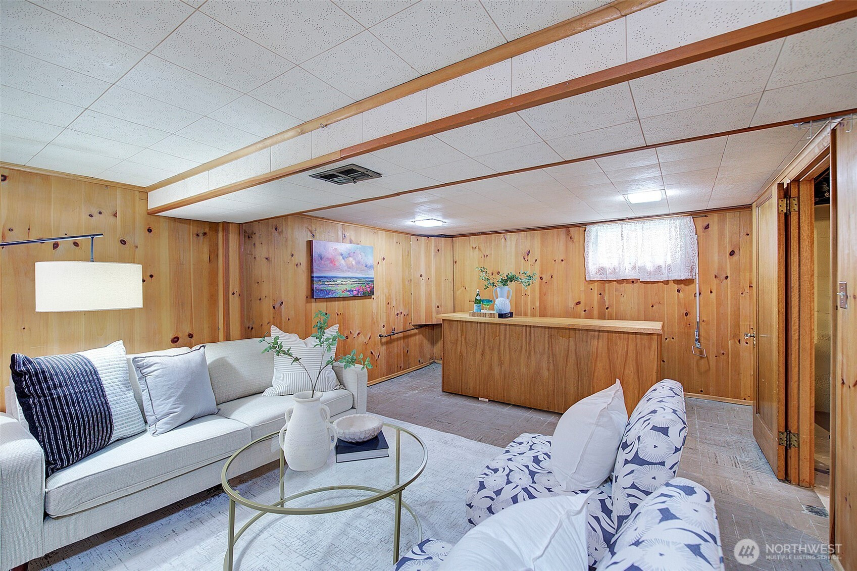 4021 40th Avenue SW, Seattle, WA 98116