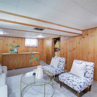 4021 40th Avenue SW, Seattle, WA 98116