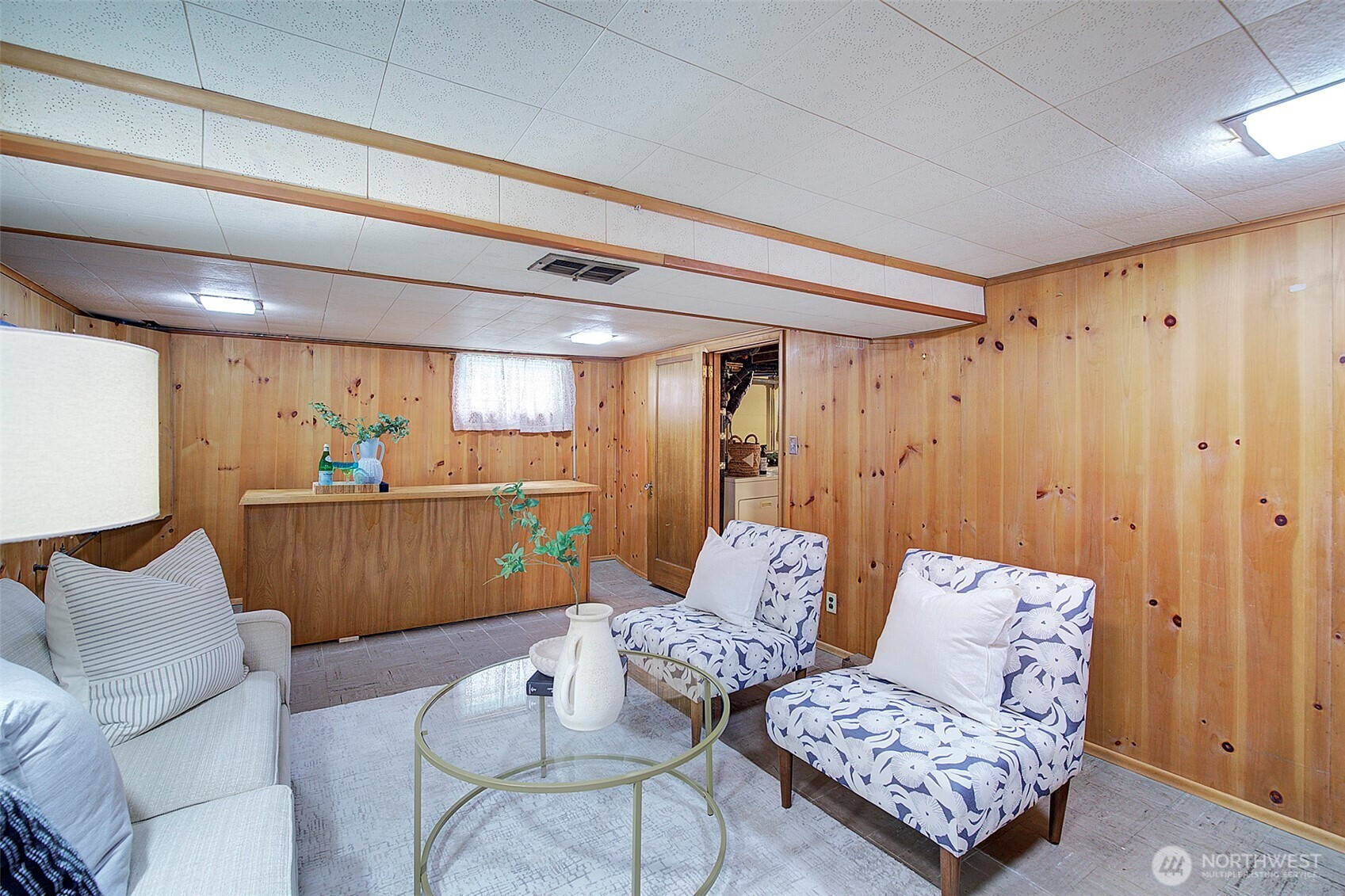 4021 40th Avenue SW, Seattle, WA 98116