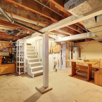 4021 40th Avenue SW, Seattle, WA 98116