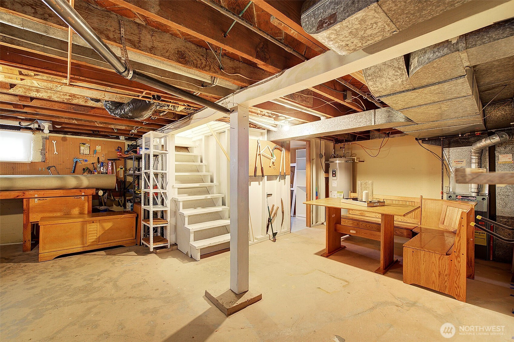 4021 40th Avenue SW, Seattle, WA 98116