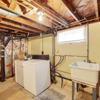 4021 40th Avenue SW, Seattle, WA 98116