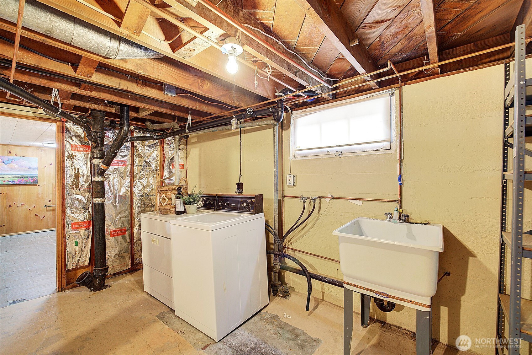 4021 40th Avenue SW, Seattle, WA 98116