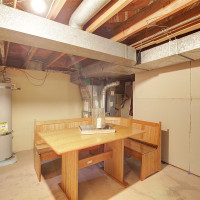 4021 40th Avenue SW, Seattle, WA 98116