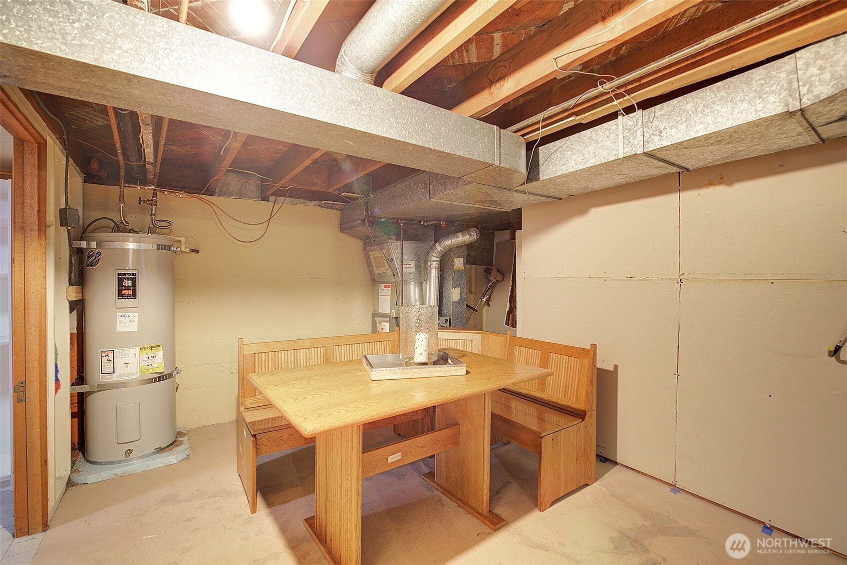 4021 40th Avenue SW, Seattle, WA 98116