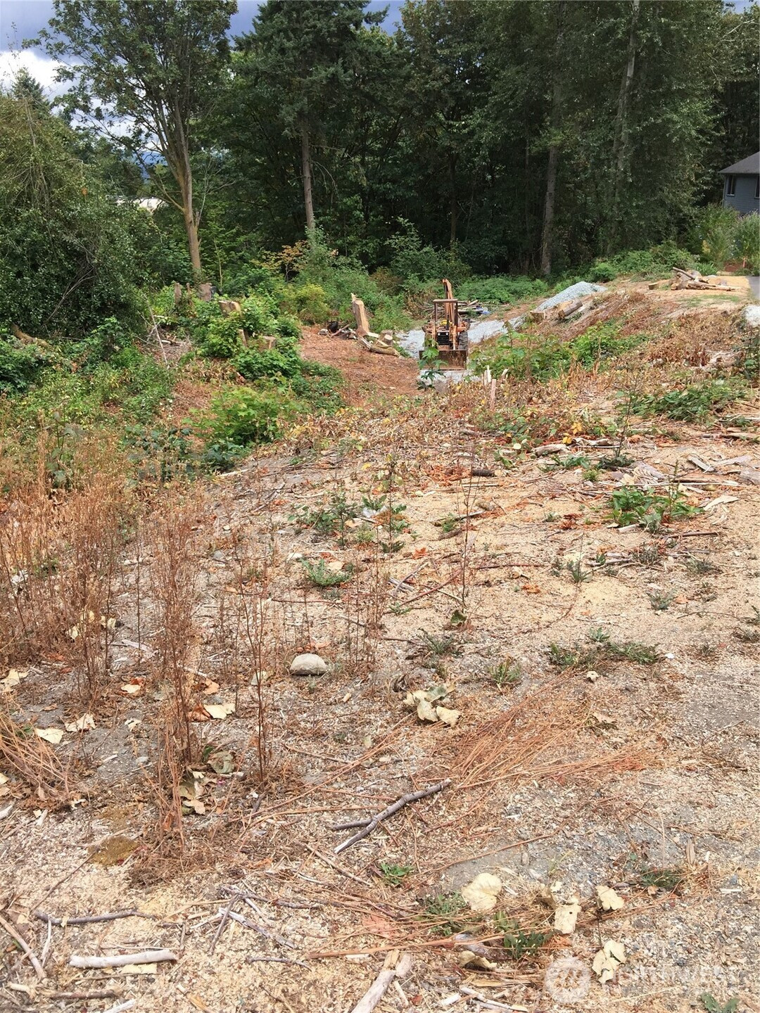 0 Military Road S, SeaTac, WA 98198