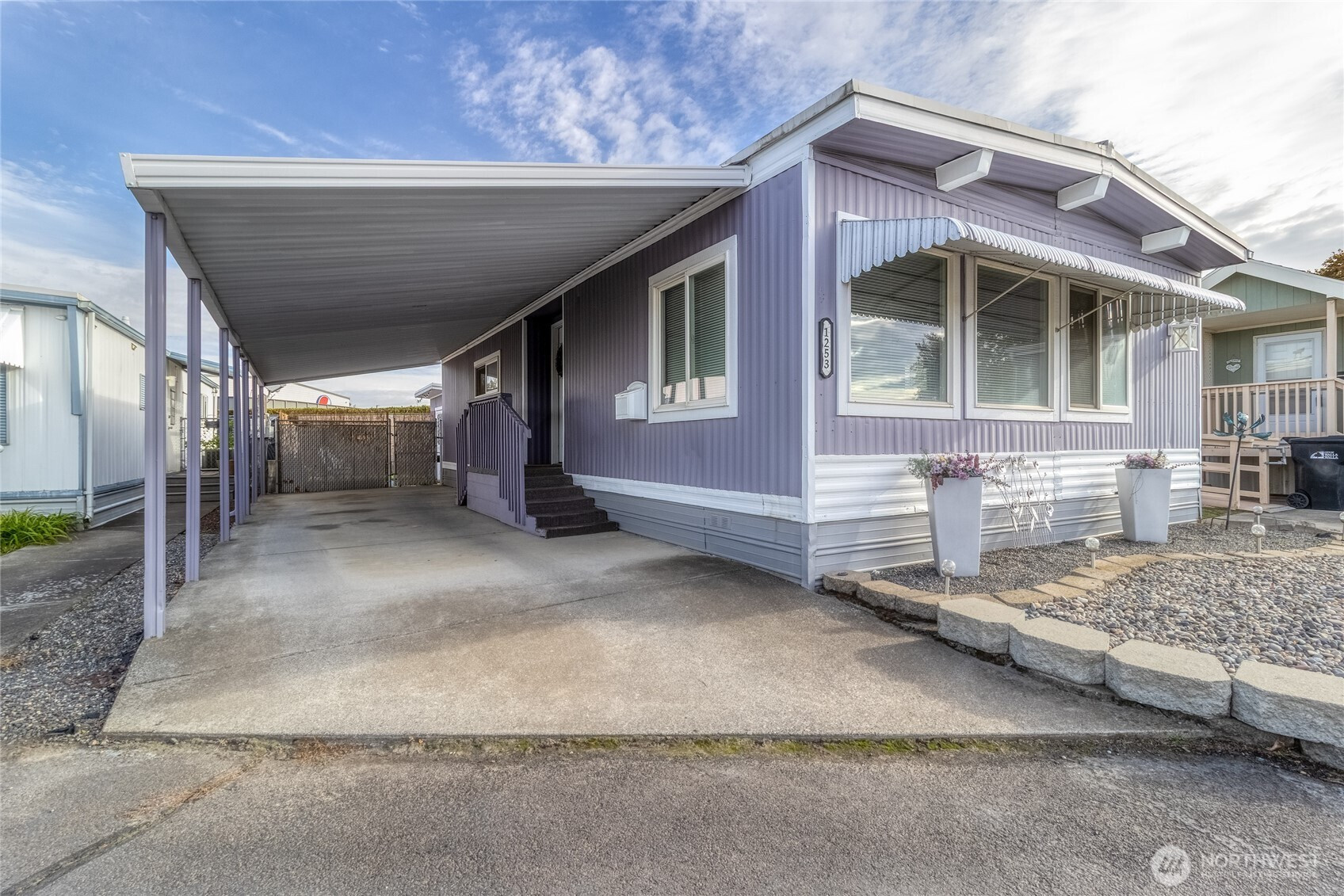 1253 Arkansas Drive, Walla Walla, WA 99362