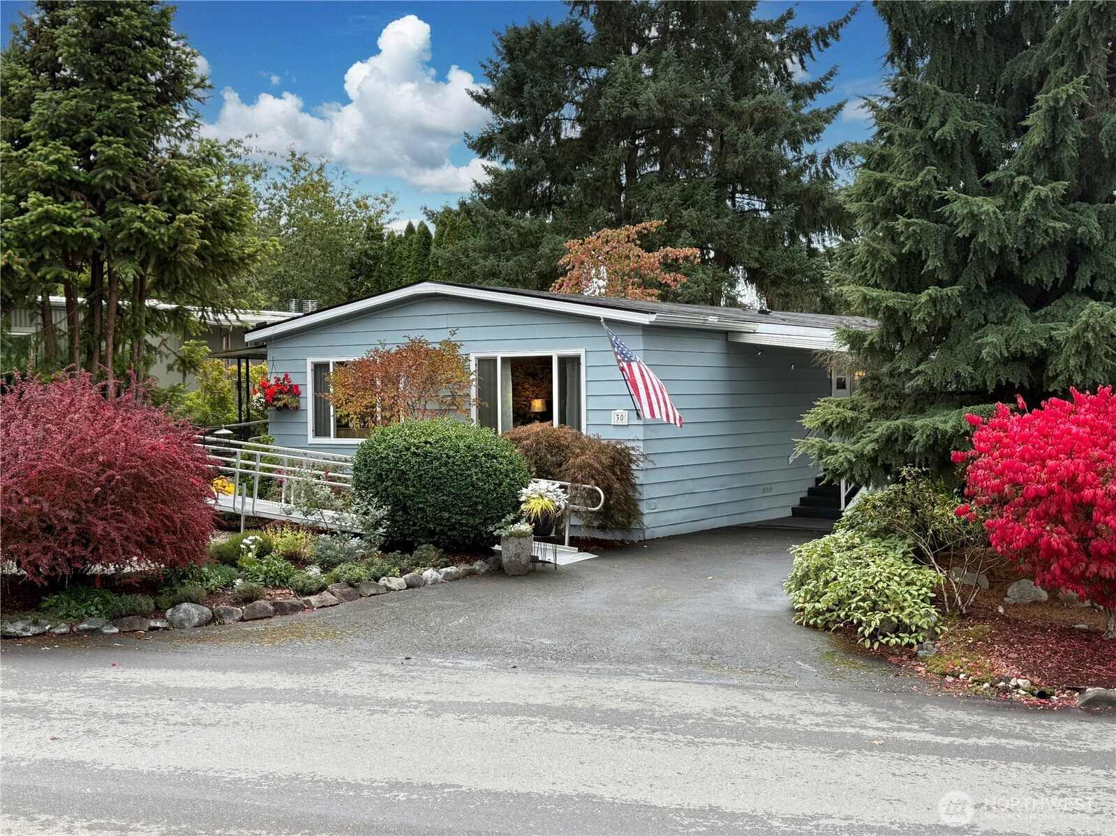 2200 196th Street SE, Bothell, WA 98012