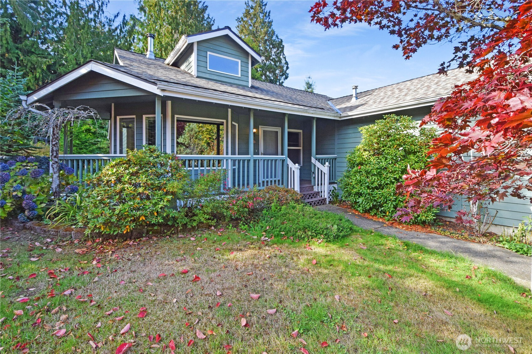 4294 Siana Place SE, Port Orchard, WA 98366