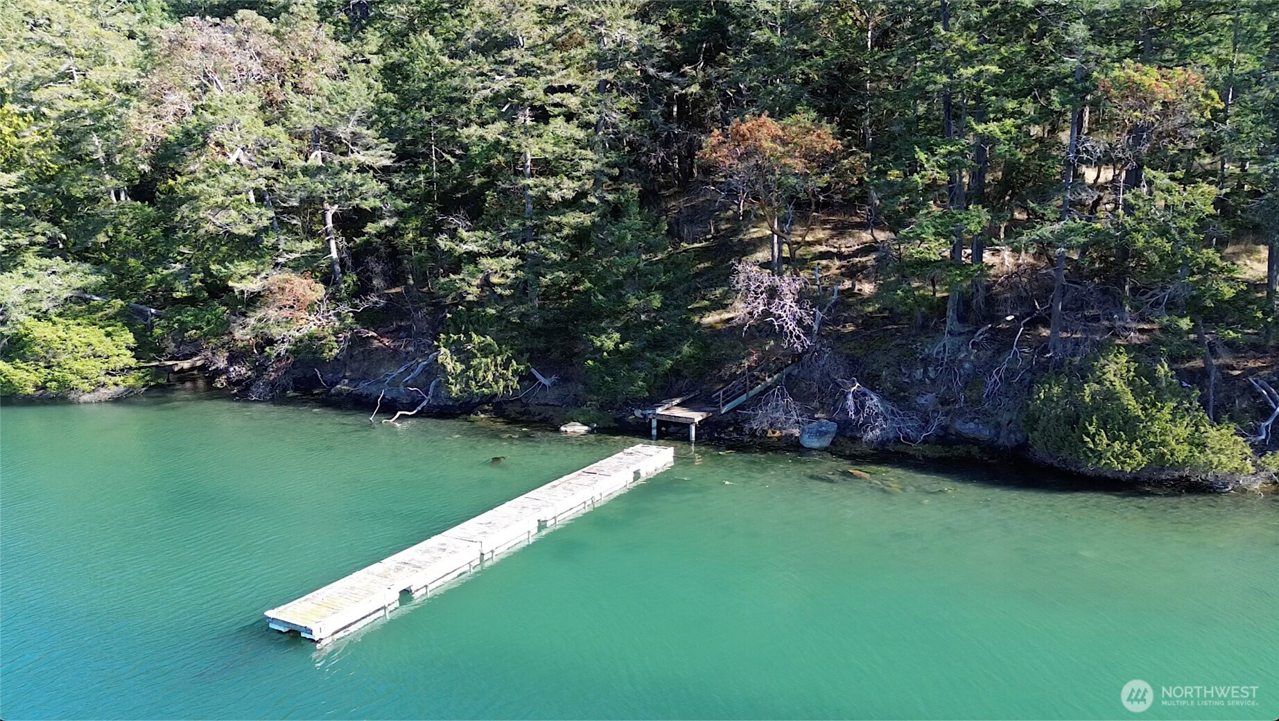 0 Lot 25 Henry Island, Friday Harbor, WA 98250